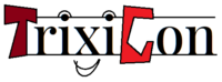 TrixiCon